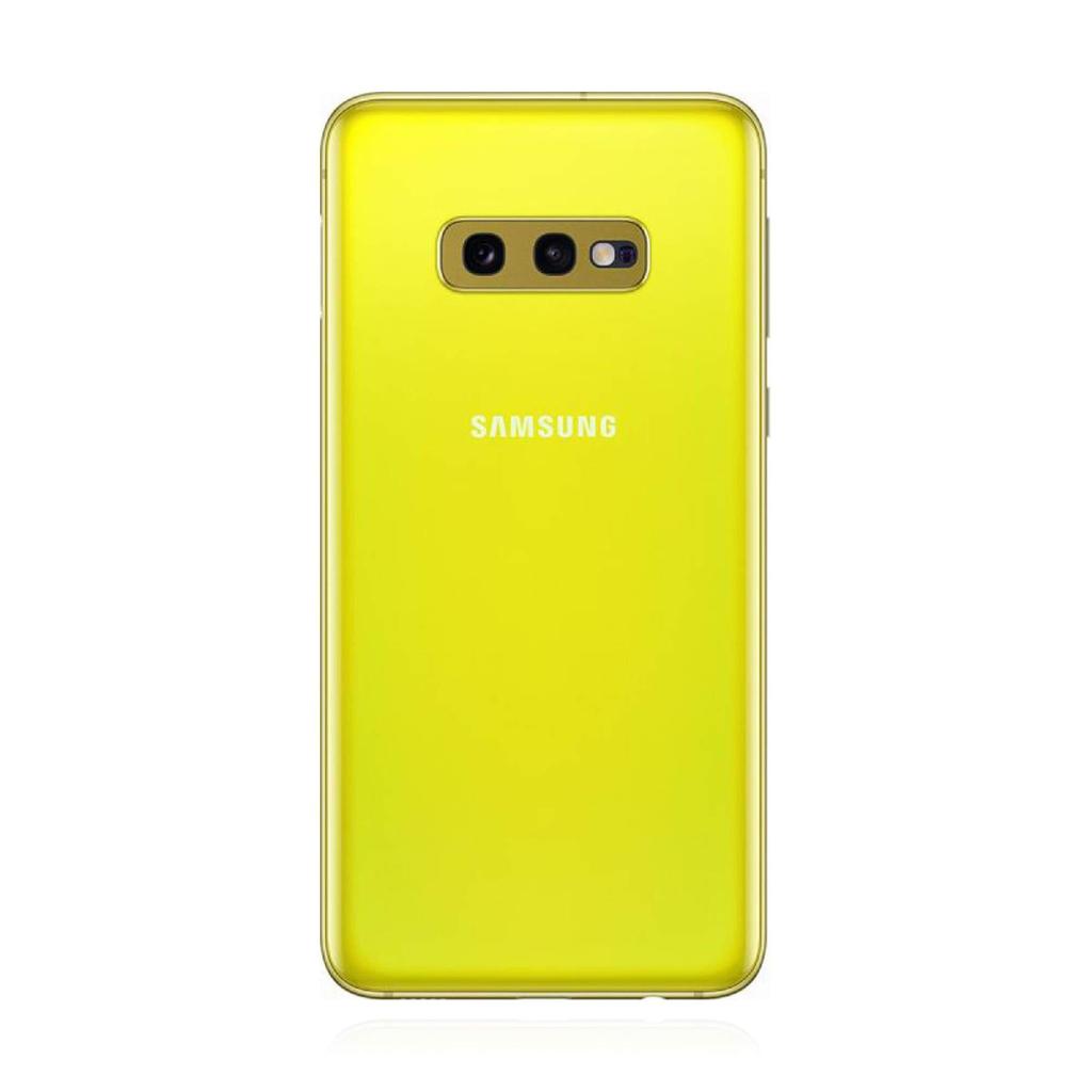 Samsung Galaxy S10e