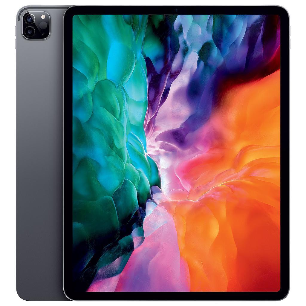 iPad Pro 12.9" (2020) 128GB WiFi