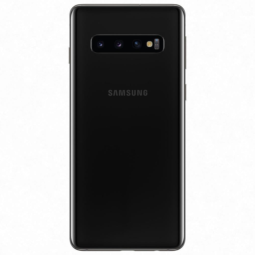 Samsung Galaxy S10