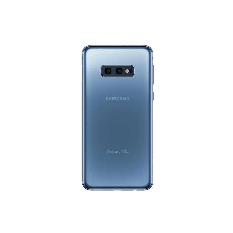 Samsung Galaxy S10e