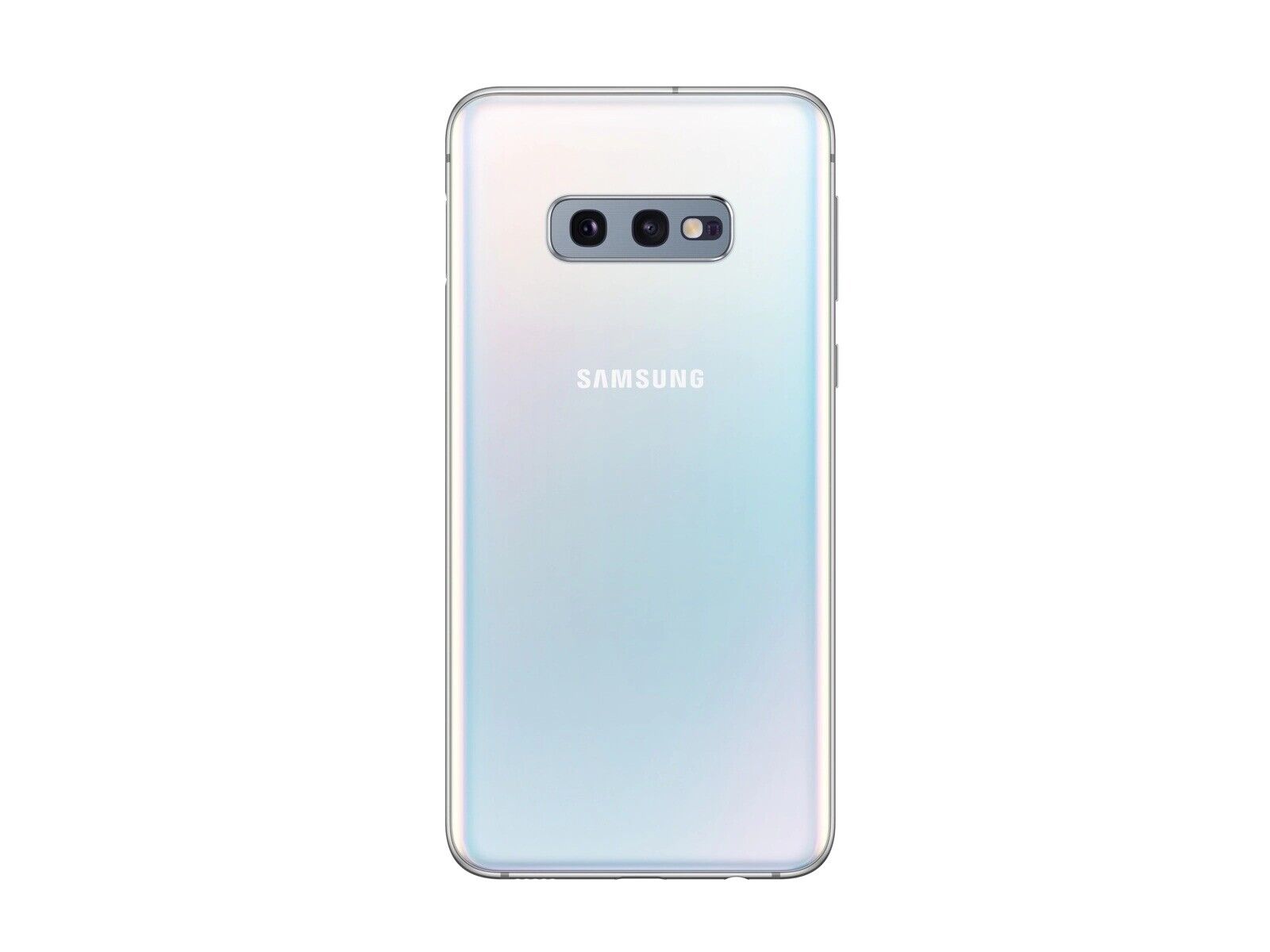 Samsung Galaxy S10e