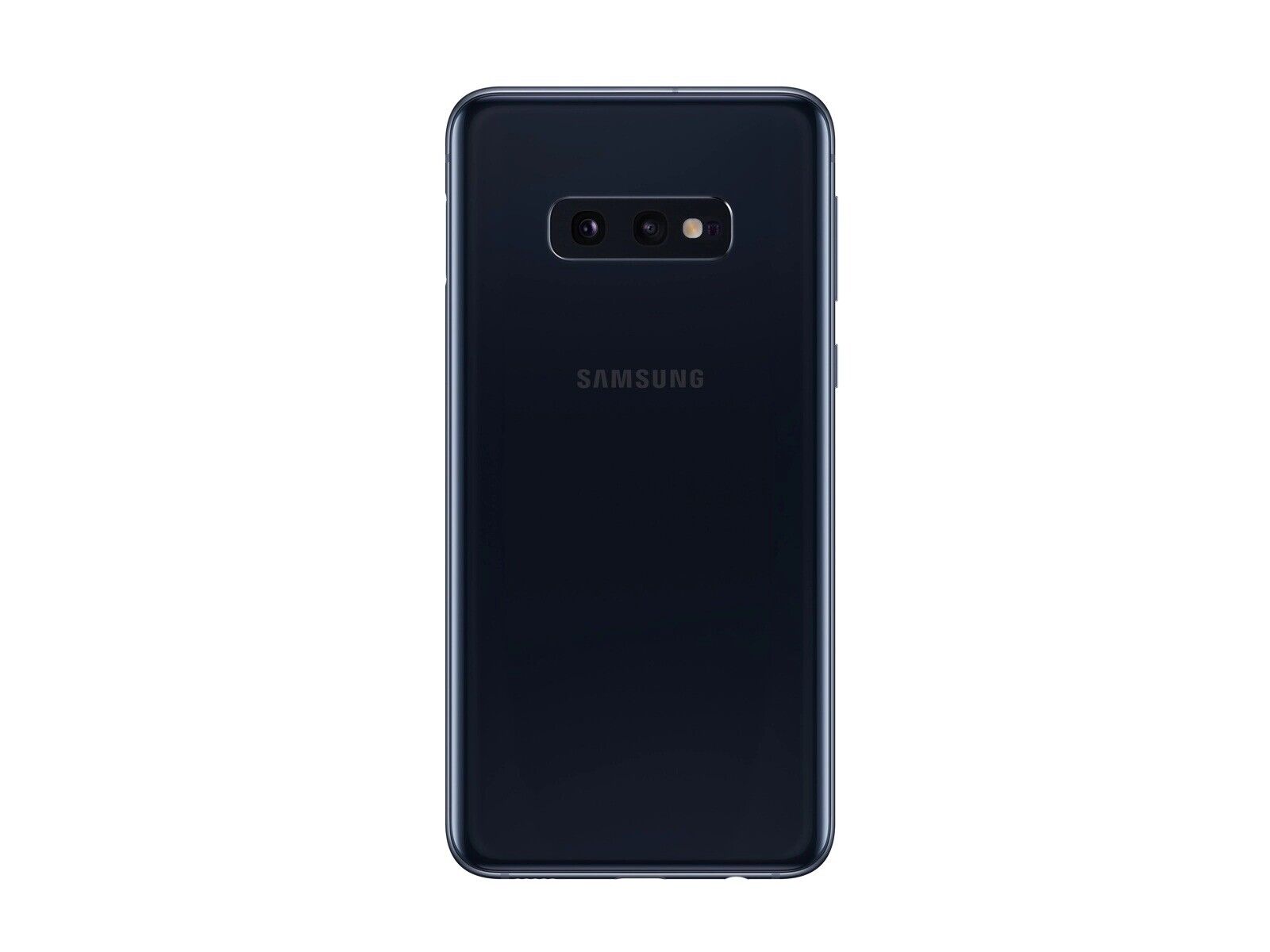 Samsung Galaxy S10e