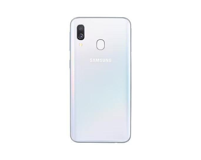 Samsung A40