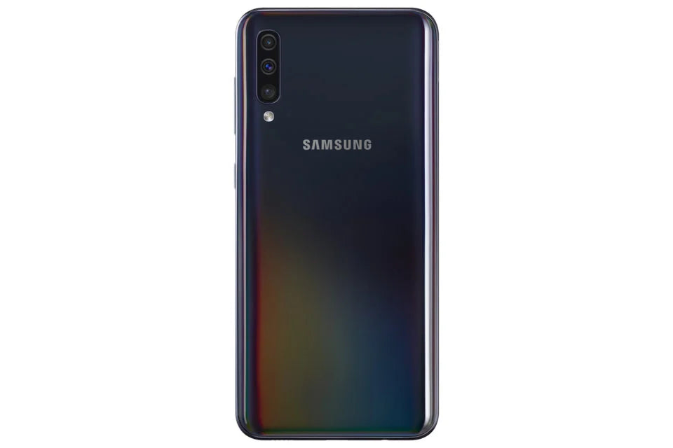 Samsung A50