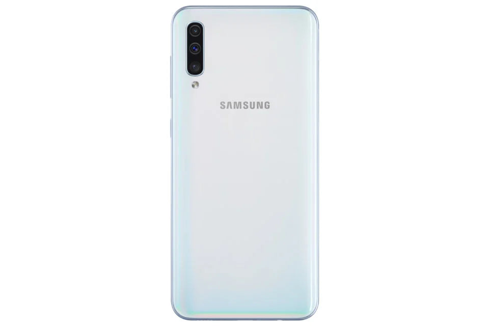 Samsung A50