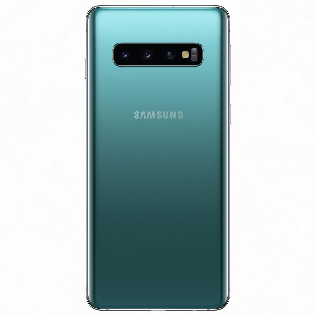 Samsung Galaxy S10