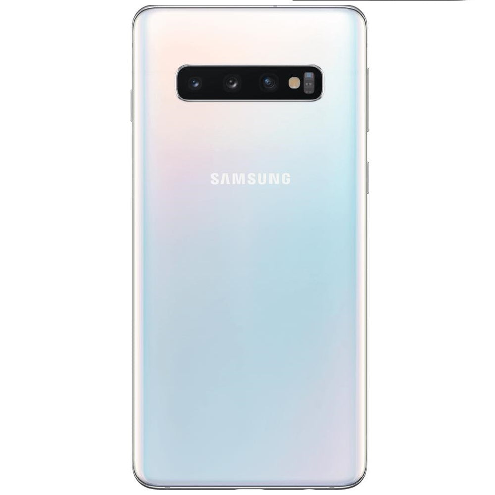 Samsung Galaxy S10