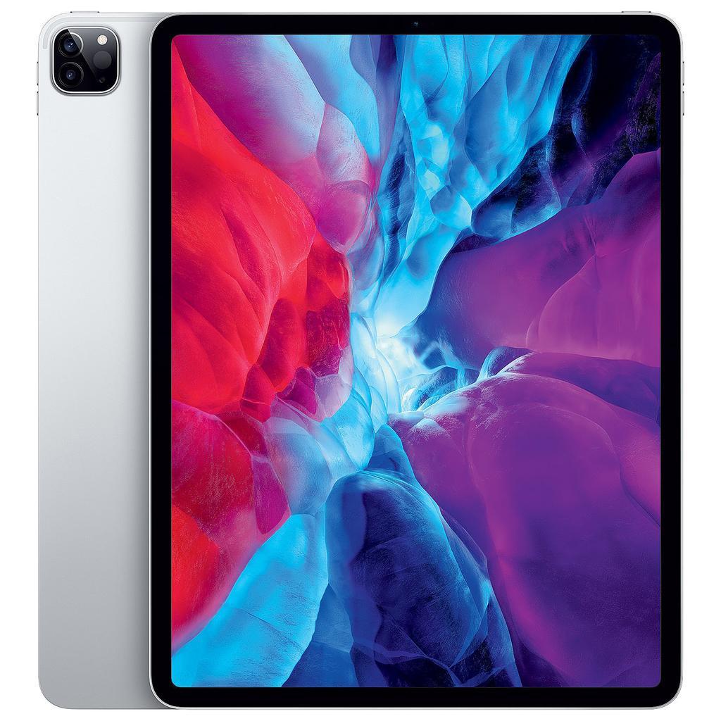 iPad Pro 12.9" (2020) 256GB WiFi + Cellular